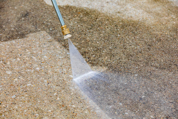 Boat and Dock Cleaning in Bluewell, WV